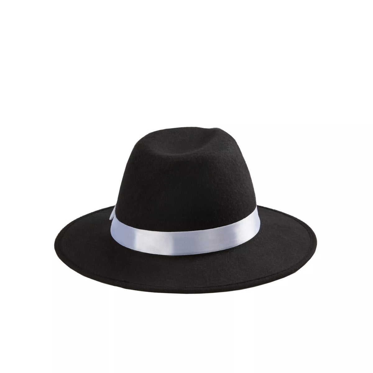 Gangster Hat