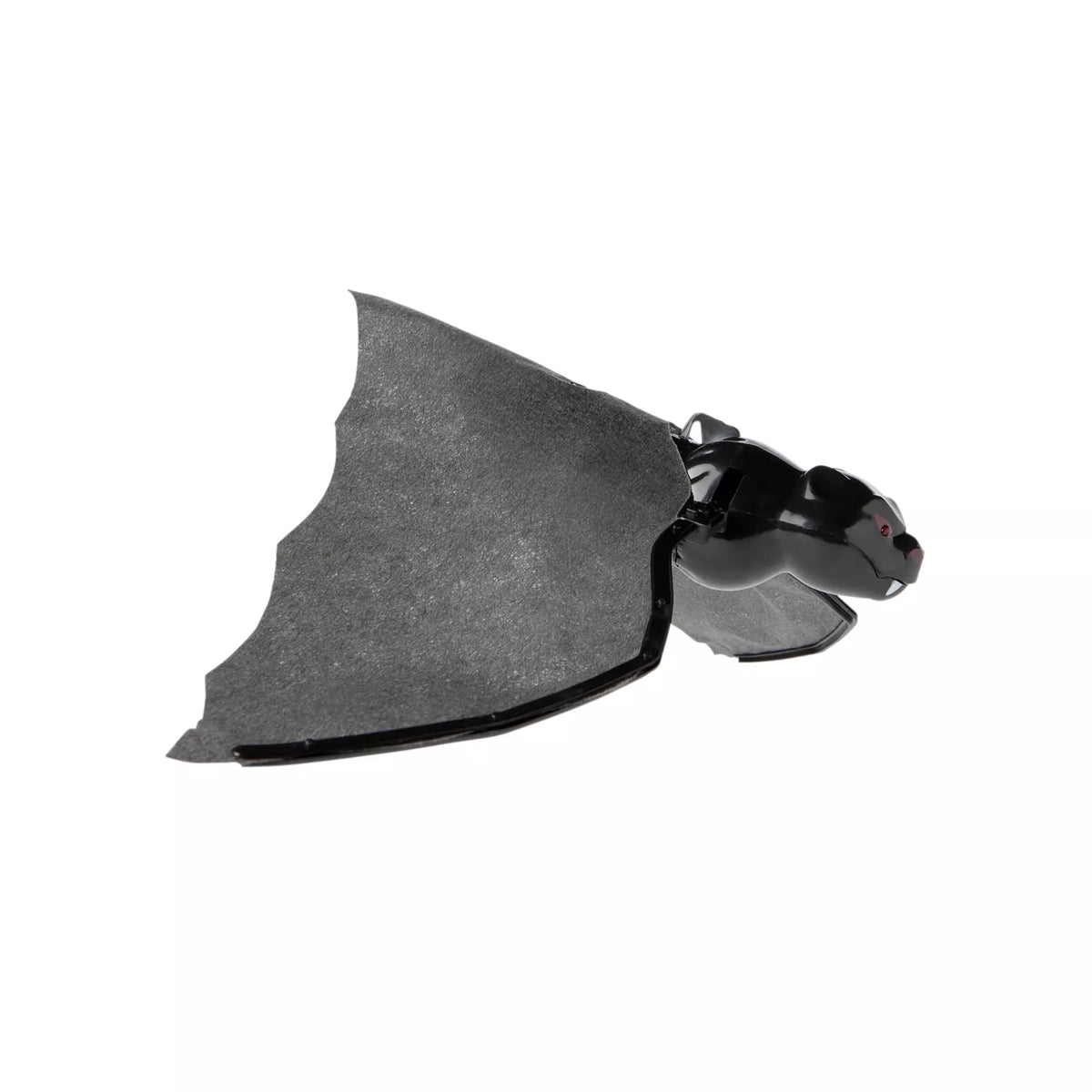 Animated Flying Bat