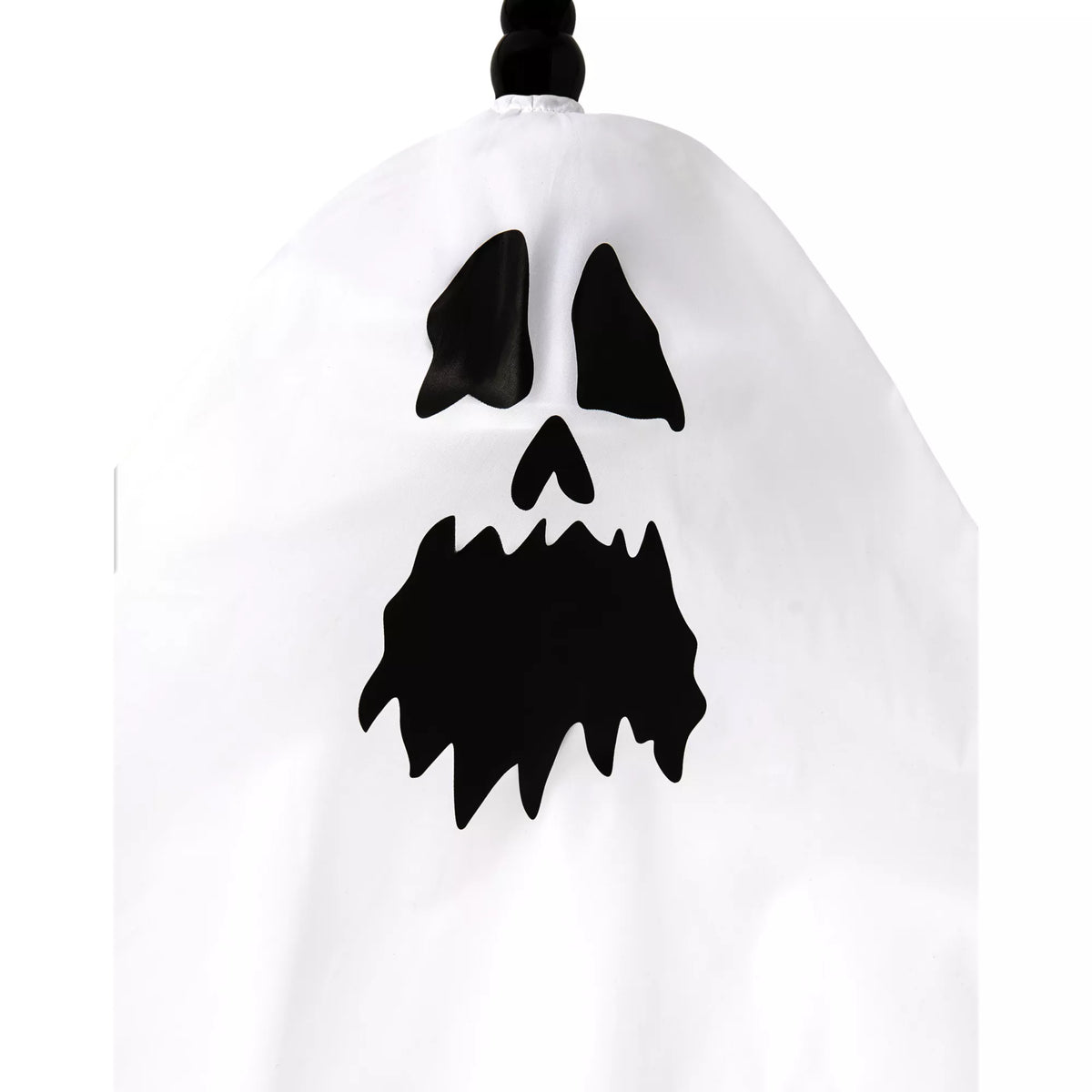 Small Flying Ghost Decoration