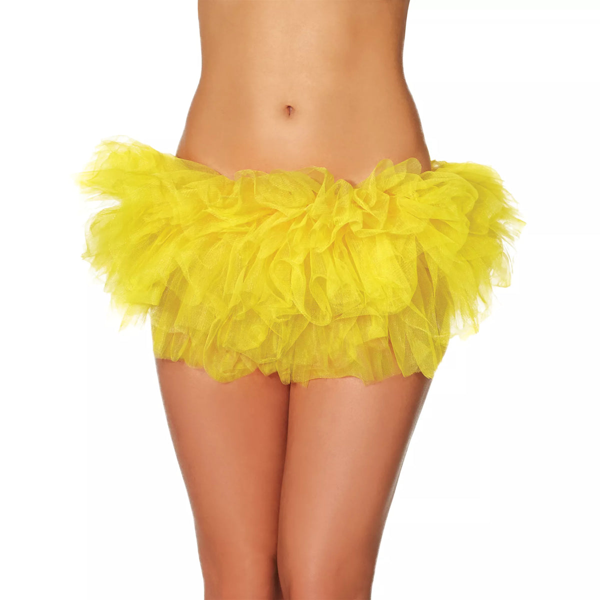 Tulle Tutu