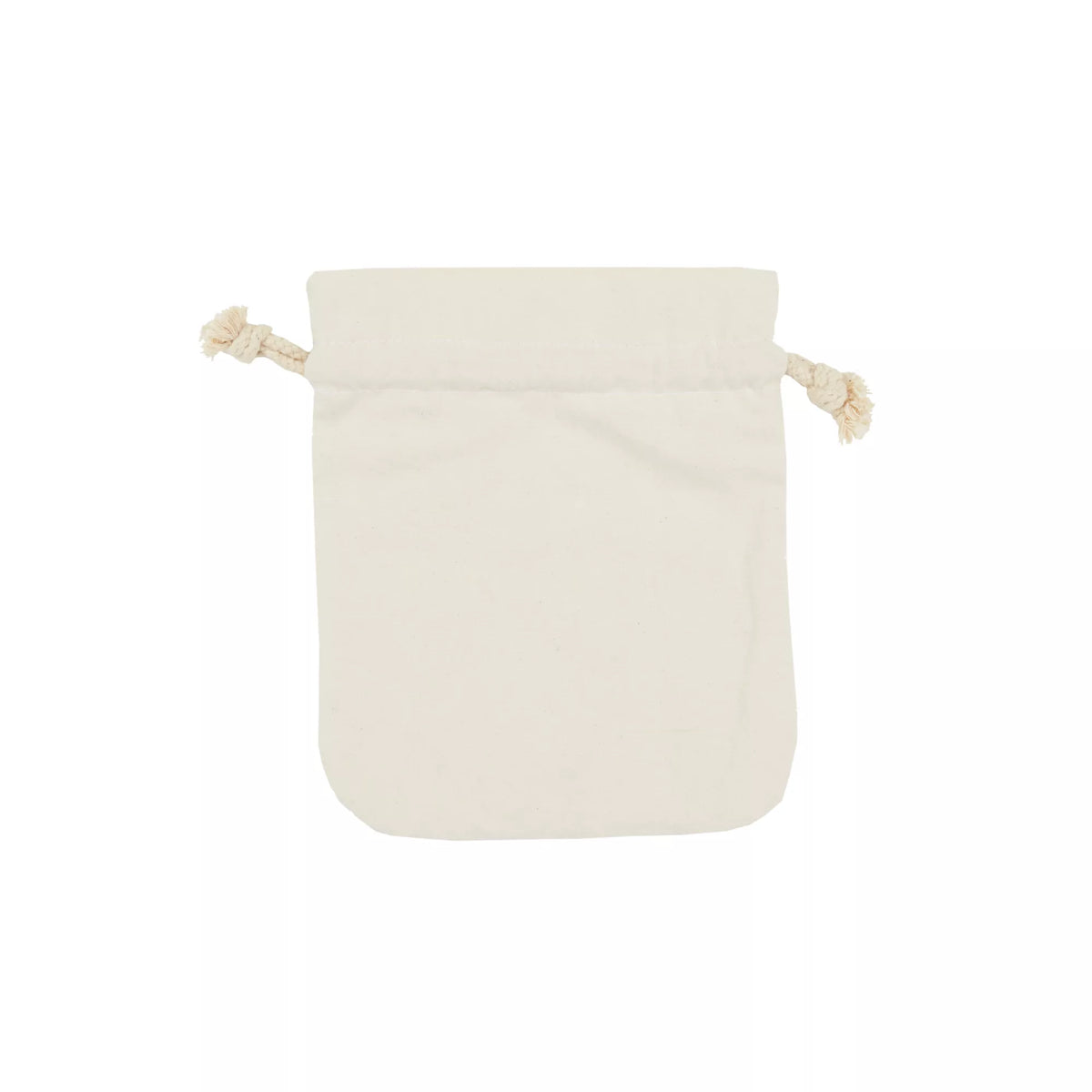 Burglar Money Bag