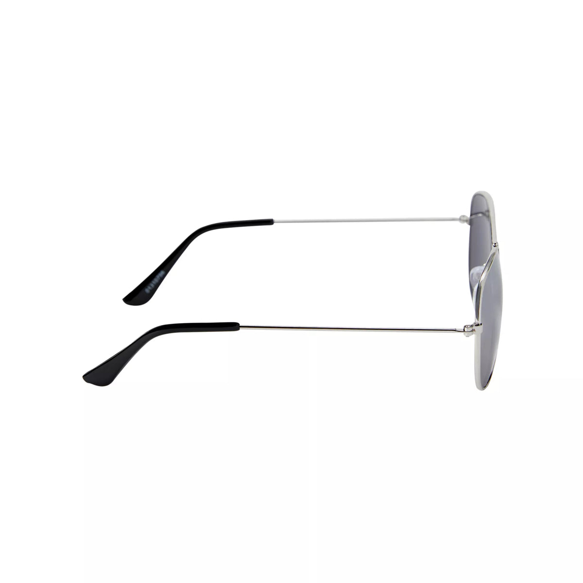 Cop Aviator Sunglasses