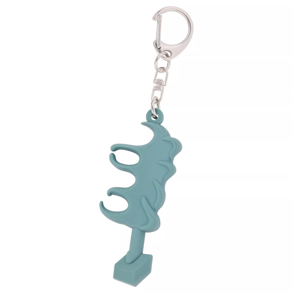Beetlejuice Bag Clip Blind Pack