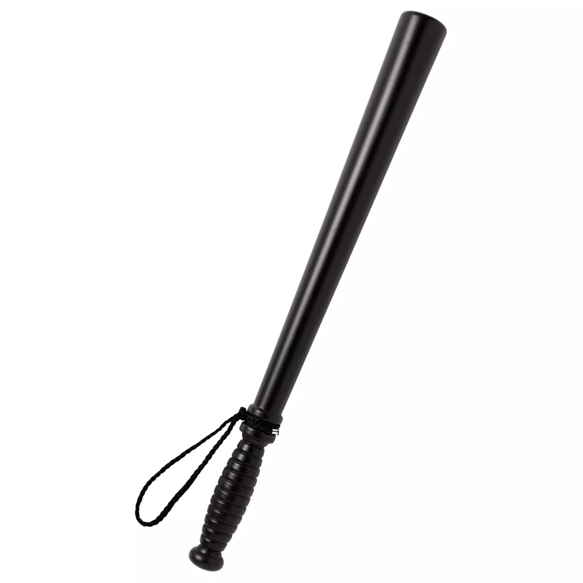 Police Officer Baton