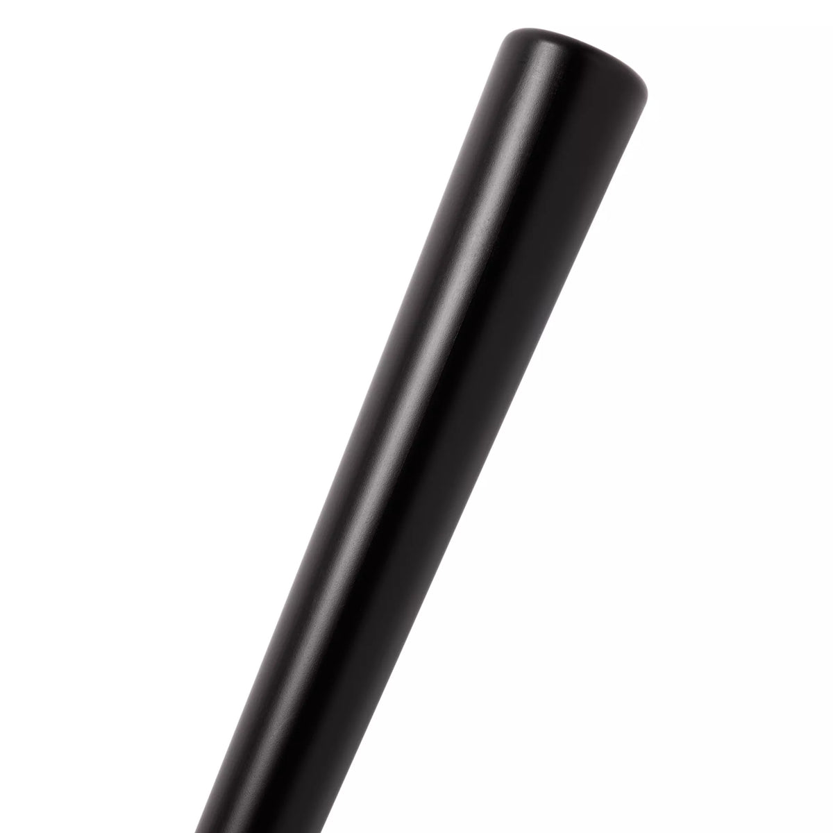 Police Officer Baton