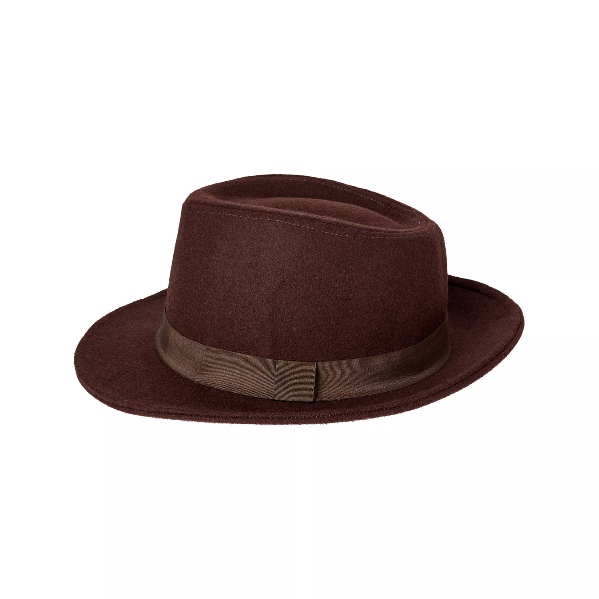 Freddy Krueger Fedora - A Nightmare on Elm Street