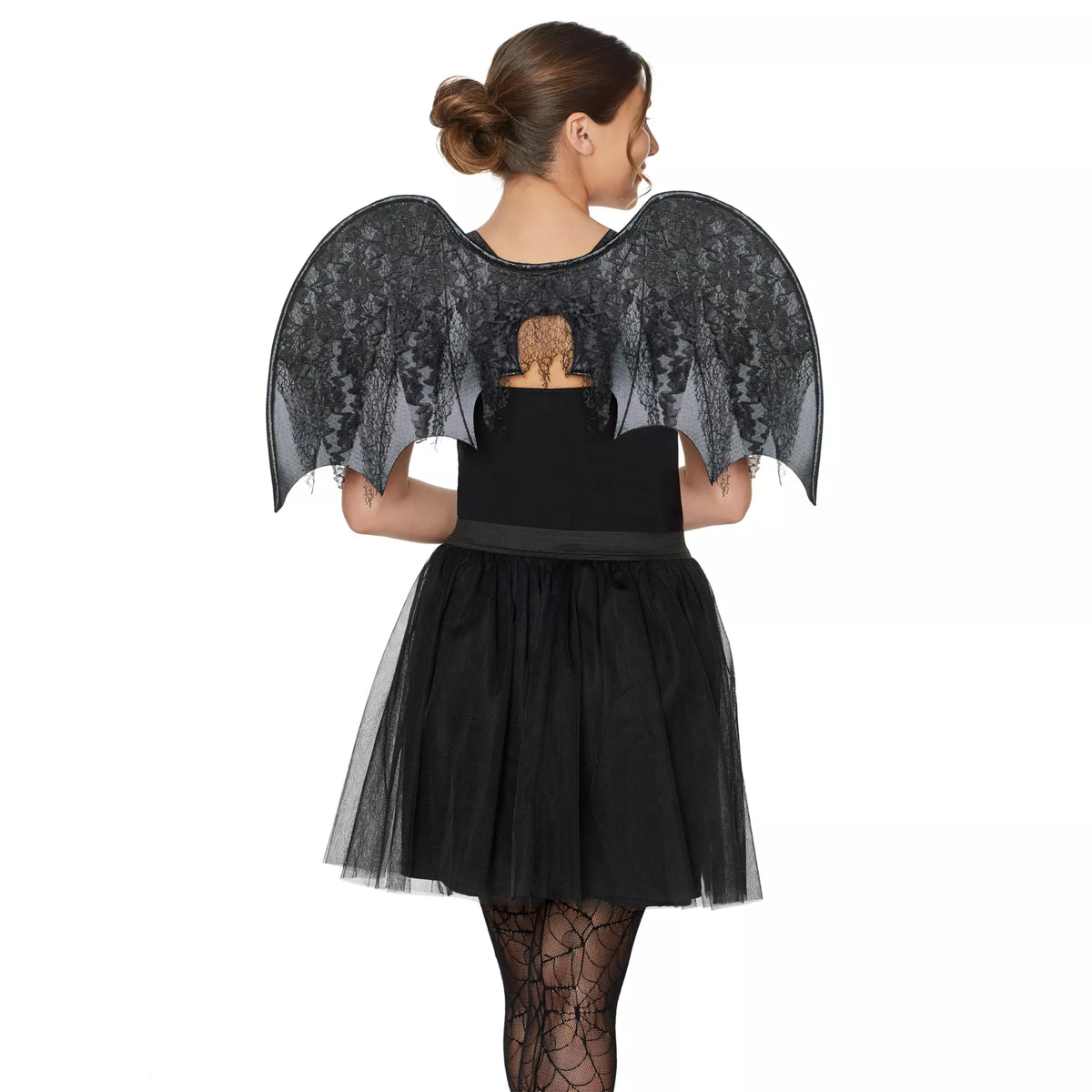 Vampire Shreddy Wings