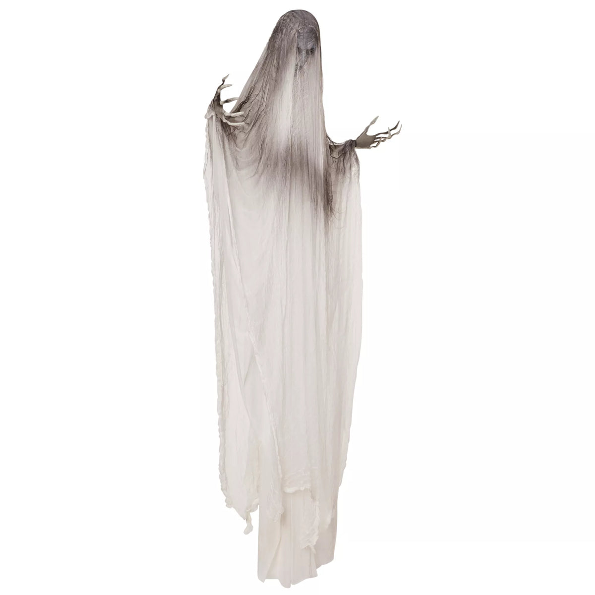 74 Inch LED Light Hanging Ghost