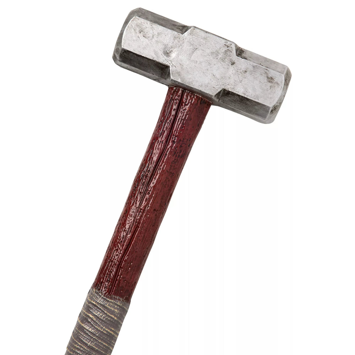 Long Sledge Hammer
