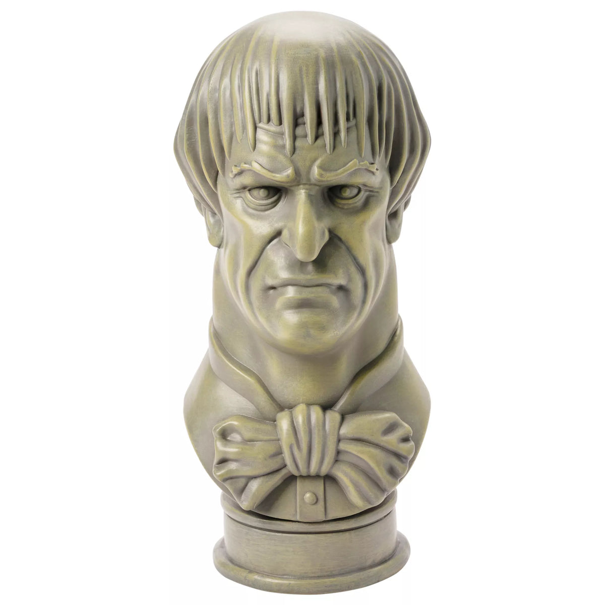 The Haunted Mansion Tabletop Bust - Disney