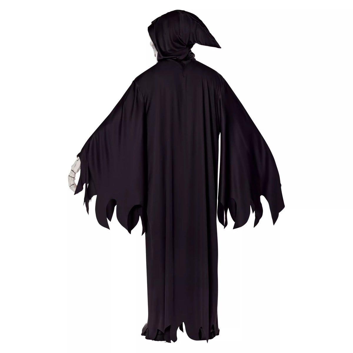 Kids Jack The Reaper Costume