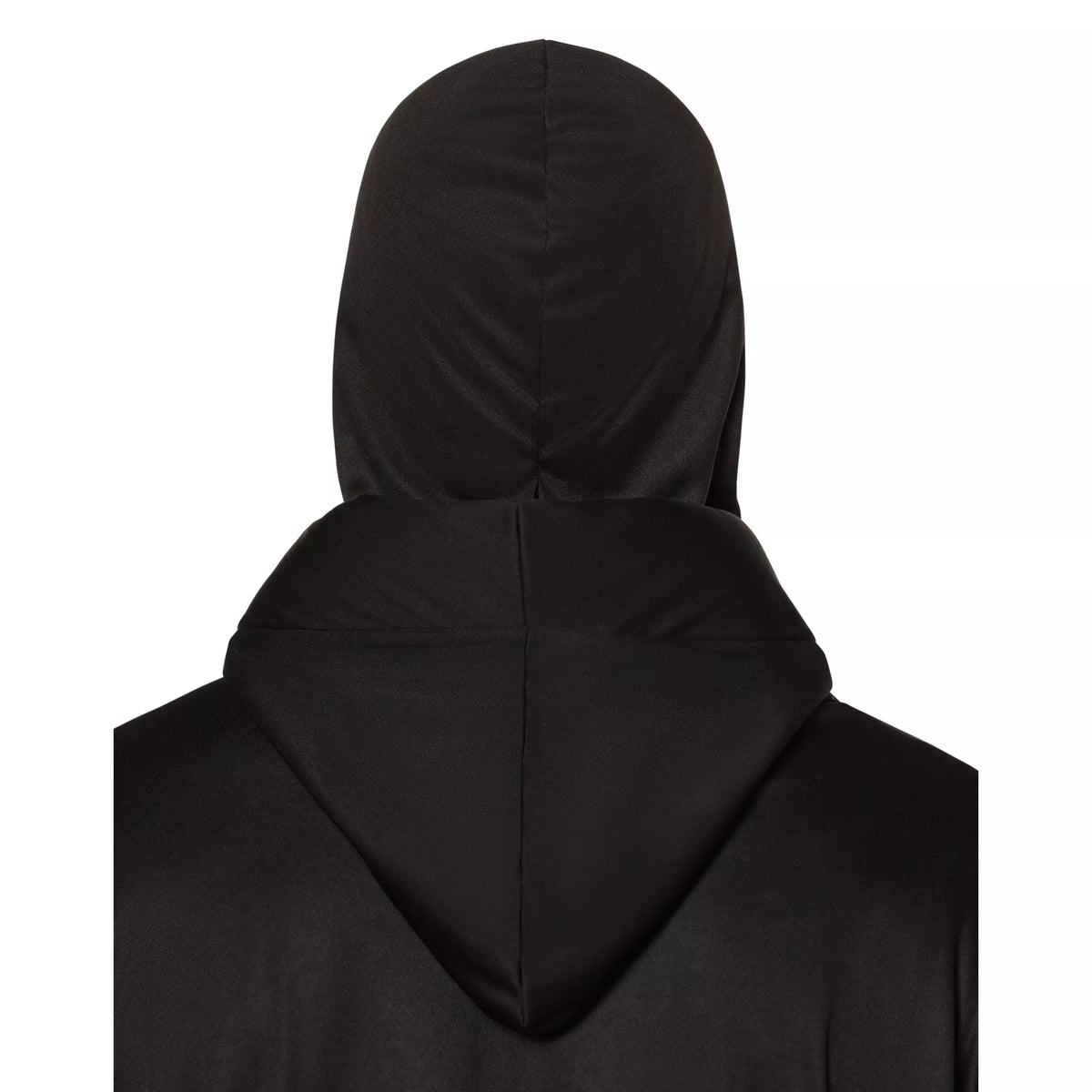 Ghost Face Scary Movie Full Mask