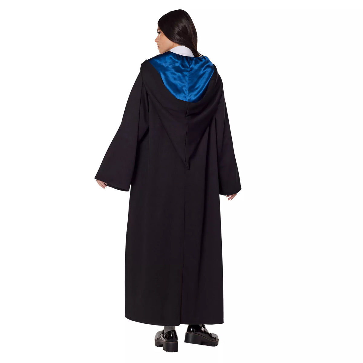 Adult Ravenclaw Robe - Harry Potter