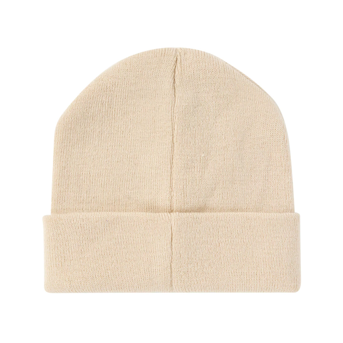 South Park Cuffed Beanie