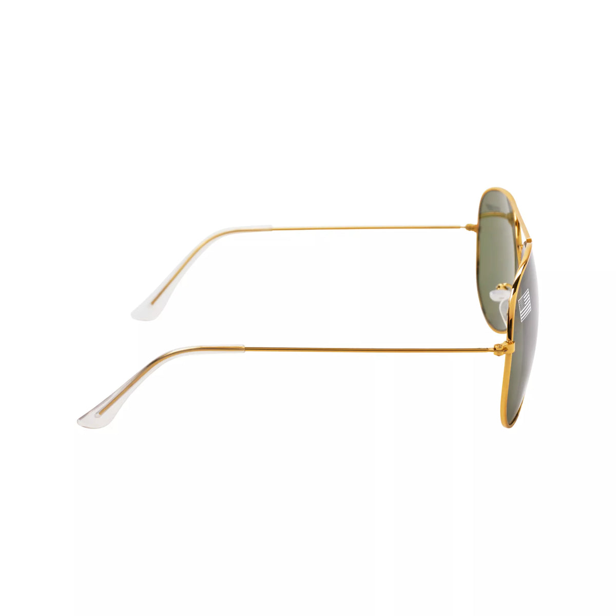 Top Gun Aviator Glasses