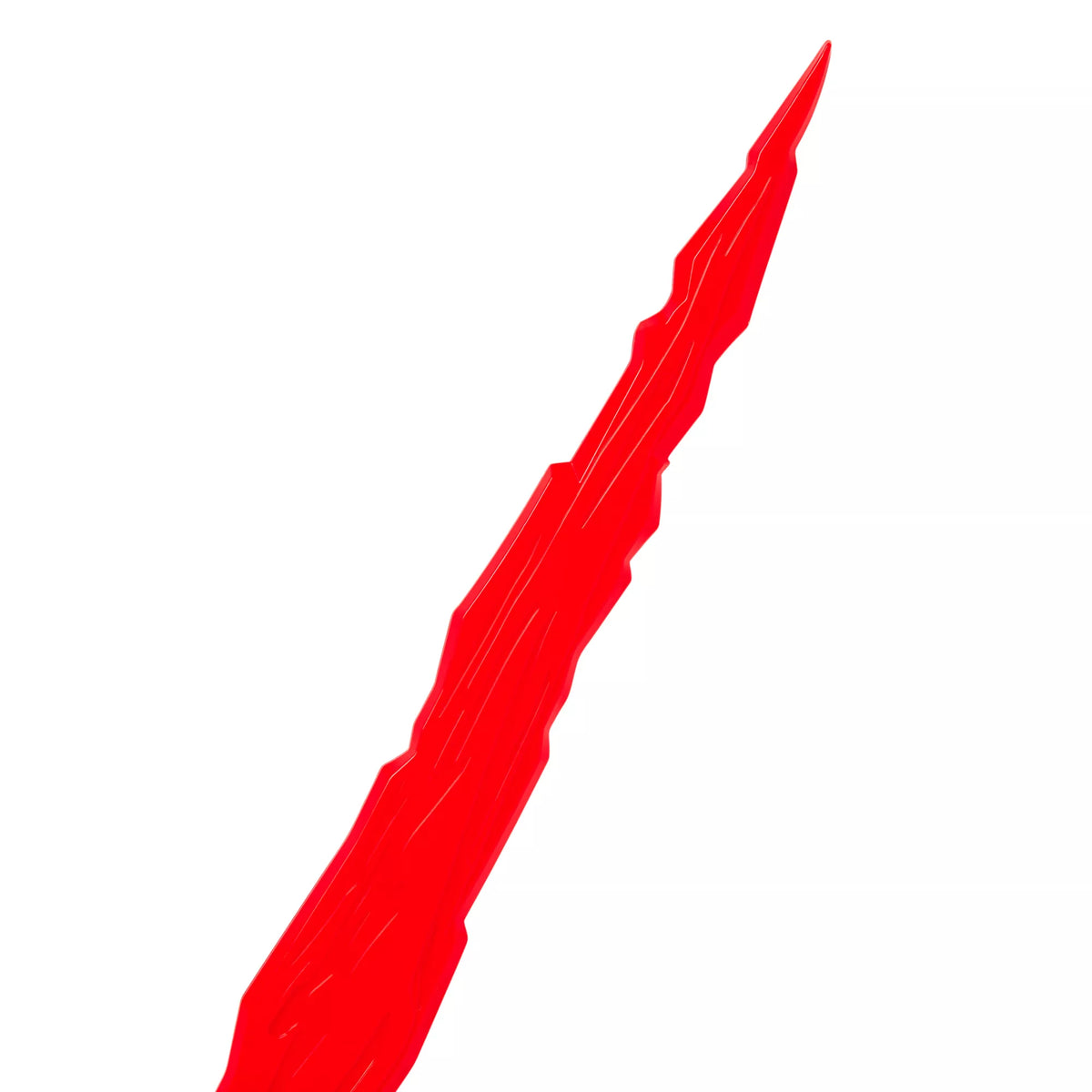 Plasma Spike Pickaxe - Fortnite