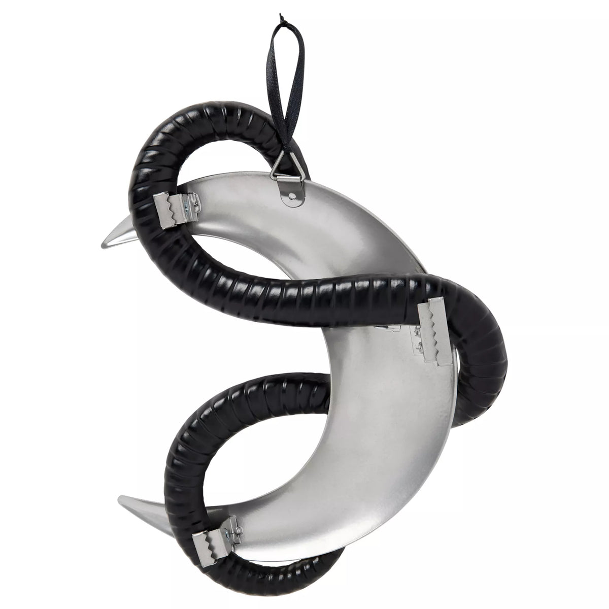 Mystical Arts Snake Moon Sign