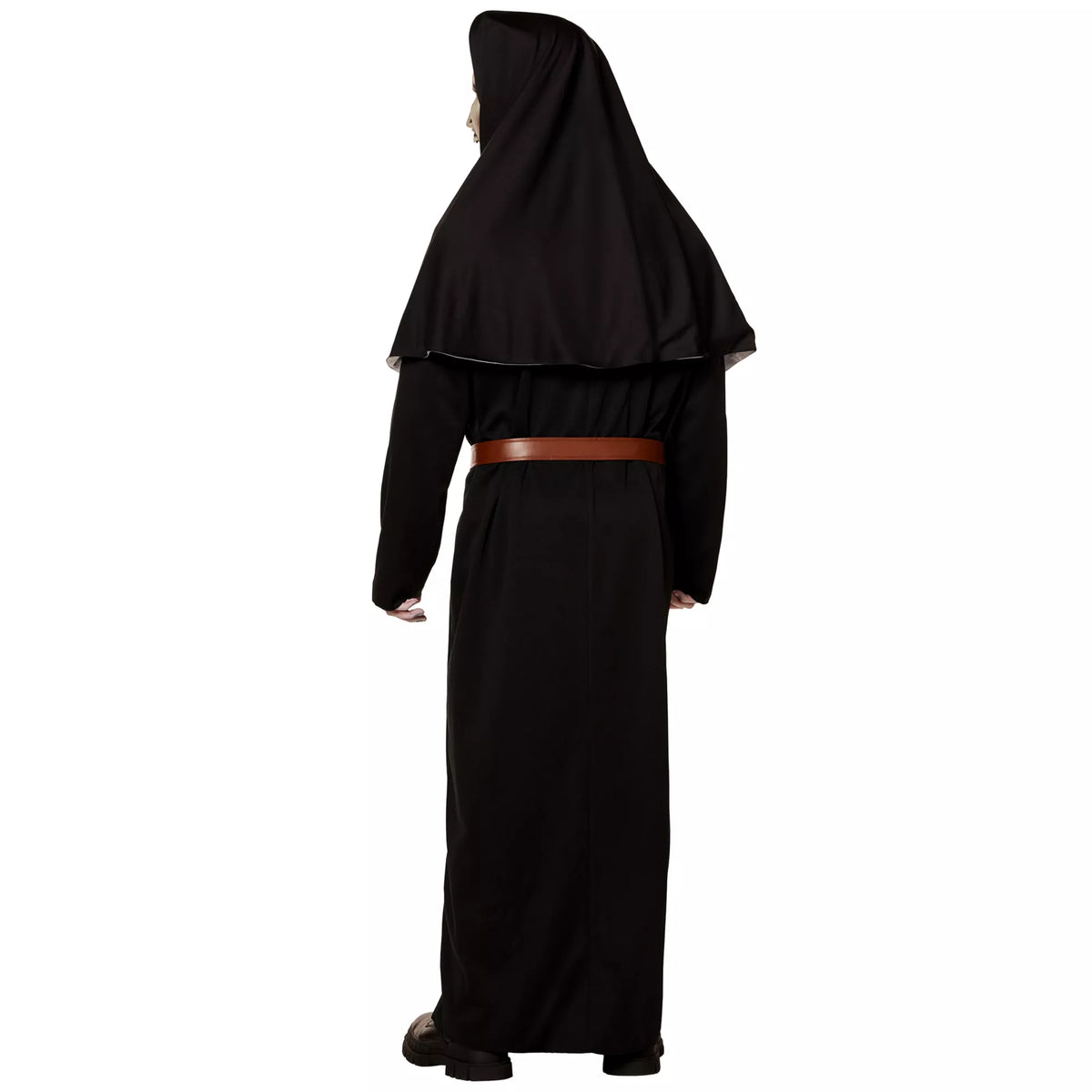 Adult Valak Nun Costume - The Nun