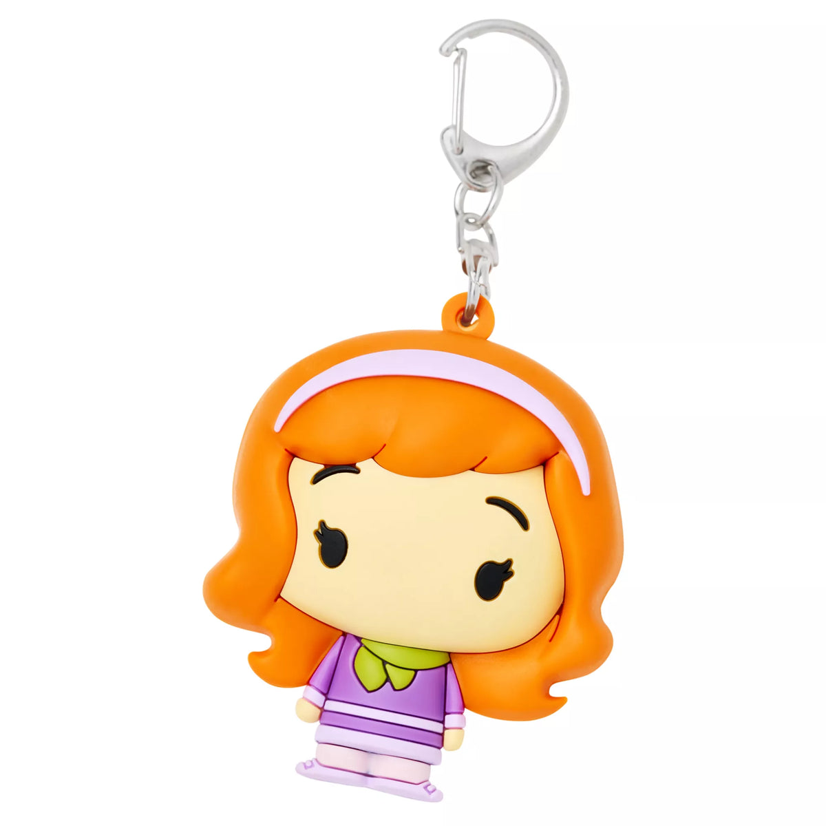 Scooby-Doo Blind Pack - Series 1