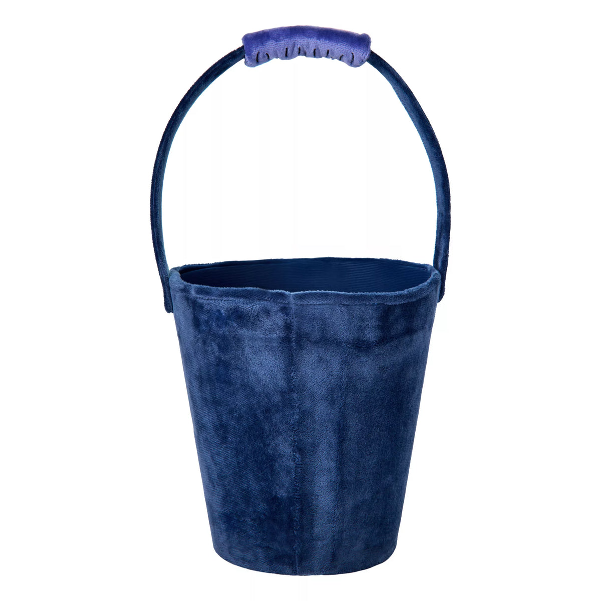 Chum Bucket Plush Treat Bucket - SpongeBob SquarePants