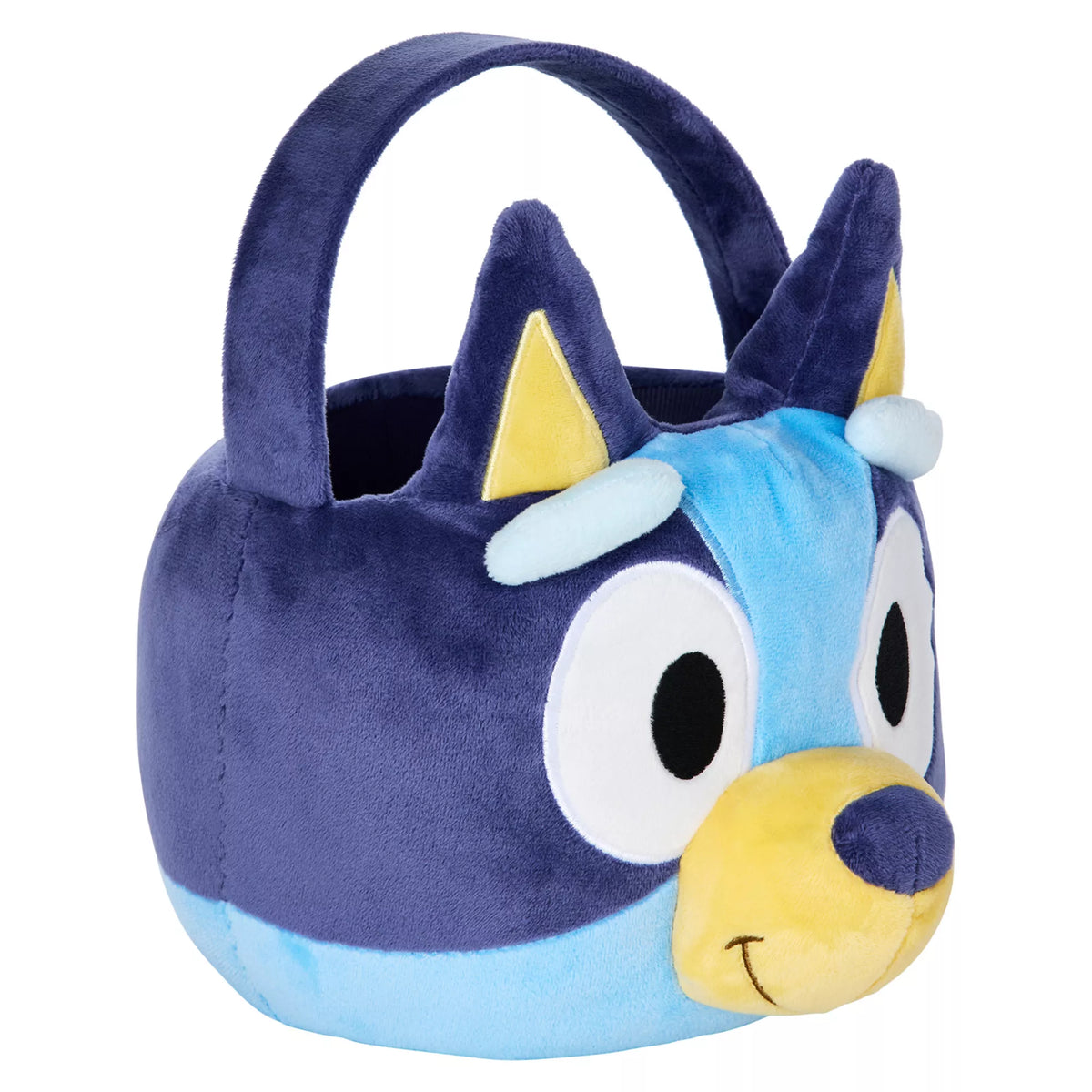 Bluey Treat Bucket