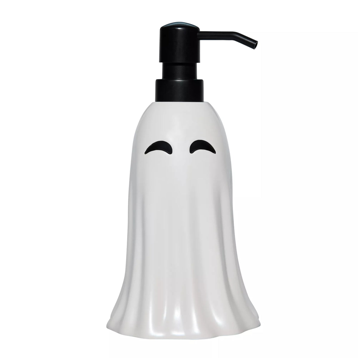 Ghost Soap Dispenser