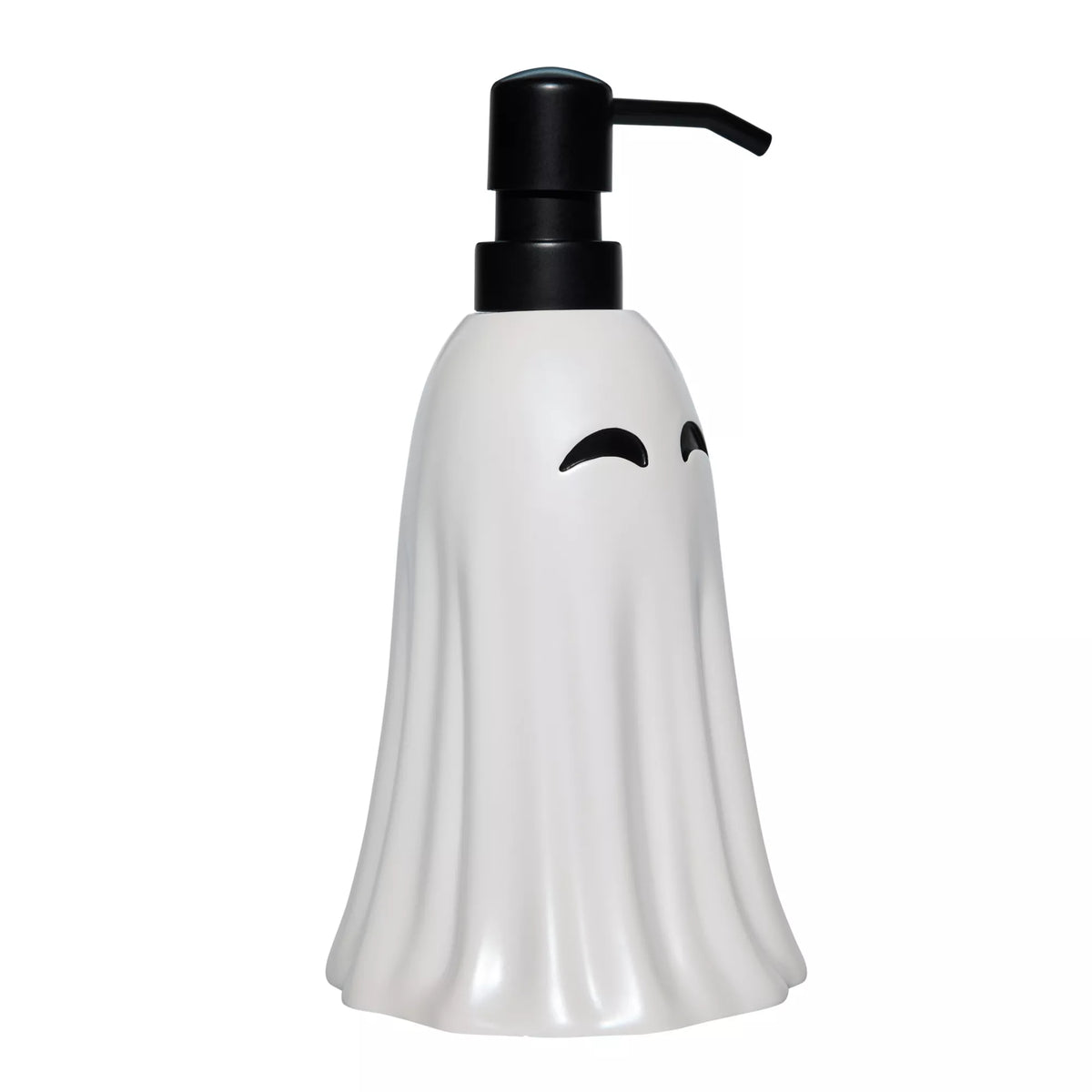 Ghost Soap Dispenser