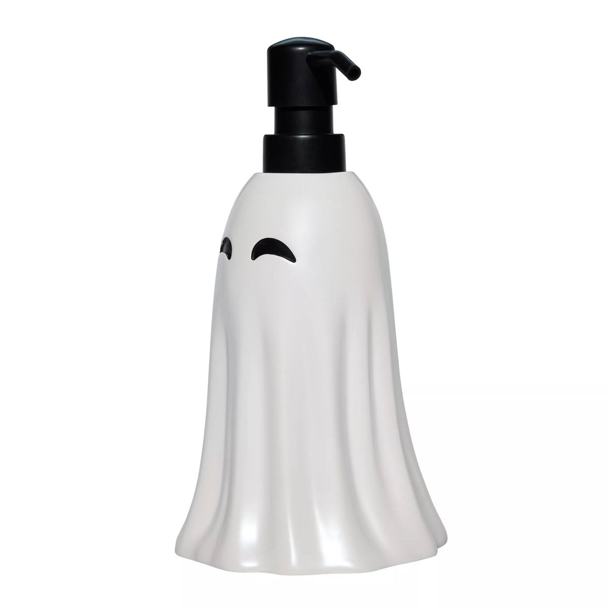Ghost Soap Dispenser