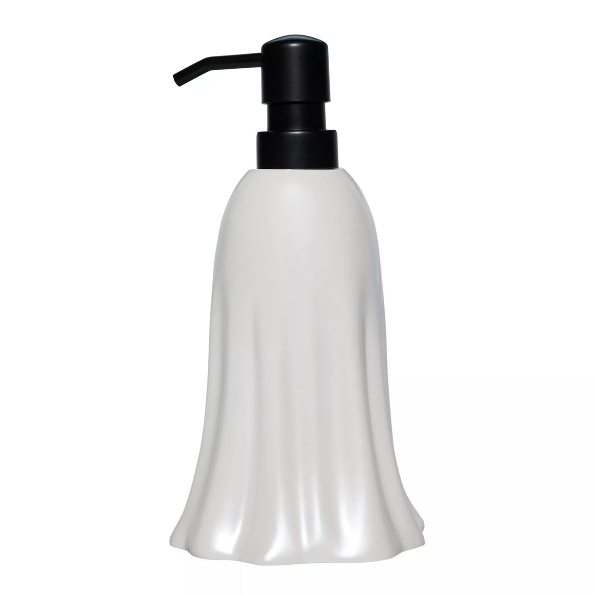 Ghost Soap Dispenser