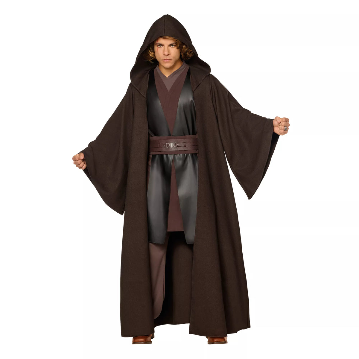 Adult Anakin Skywalker ™ Costume -  Star Wars Prequel Trilogy Episodes I through III