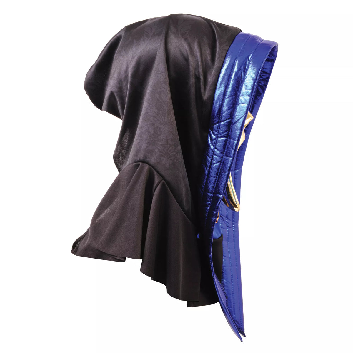 Dead by Daylight Masquerade Ghost Face® Mask