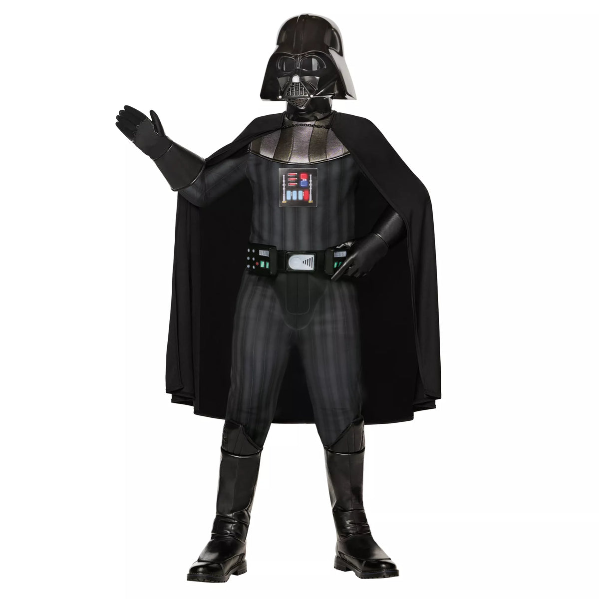 Kids Darth Vader™ Costume - Star Wars