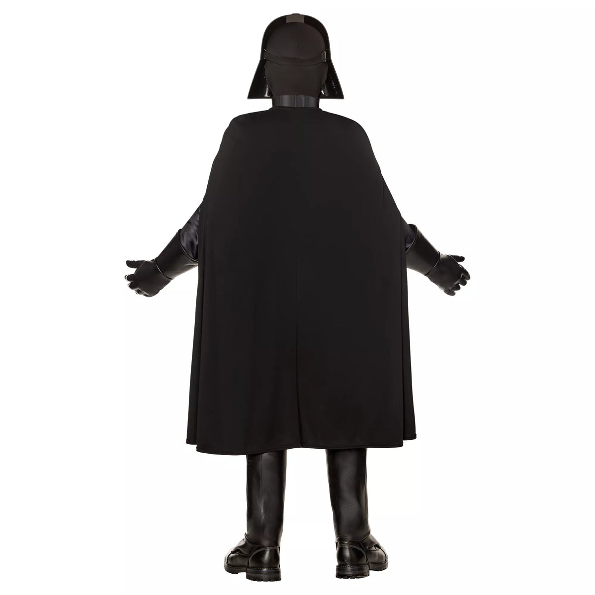 Kids Darth Vader™ Costume - Star Wars