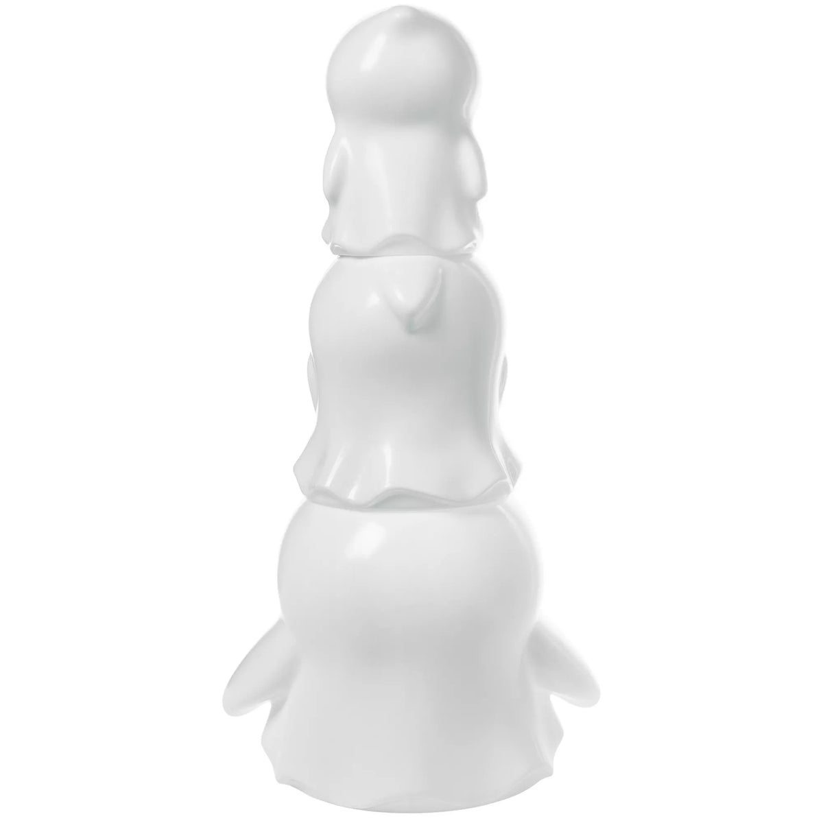 2 Ft Stackable Nesting Ghosts