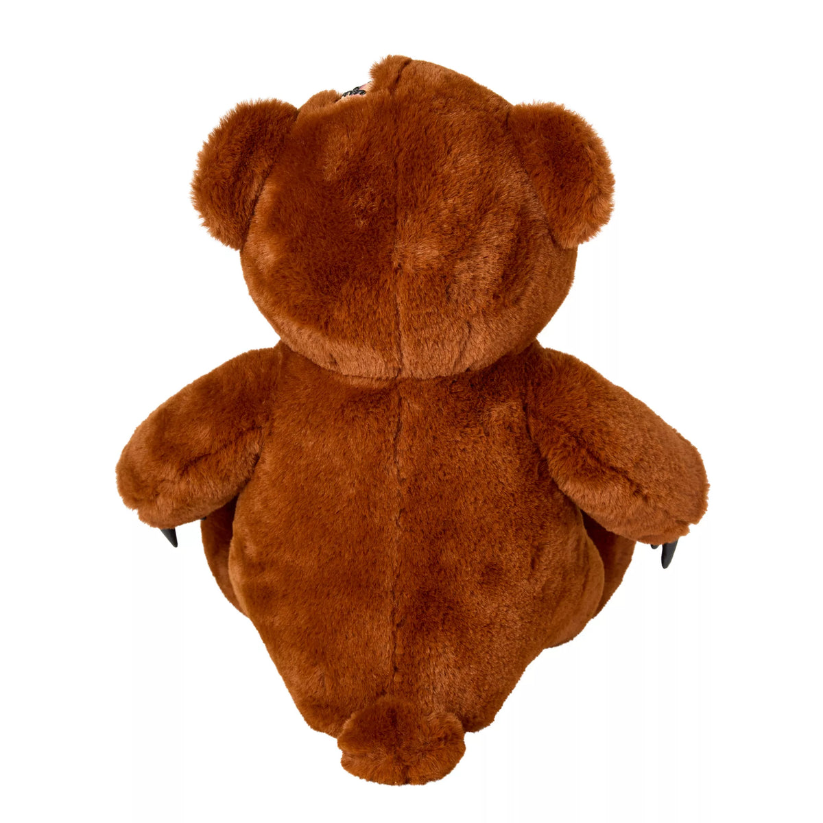 Horror Teddy Bear