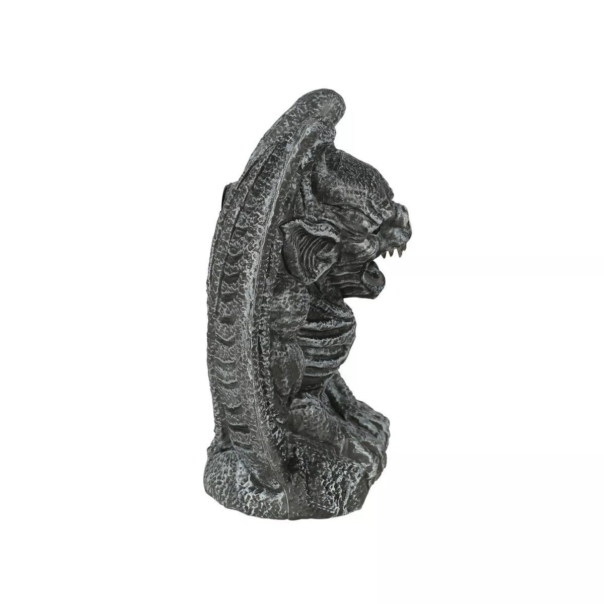 Misting Tabletop Gargoyle