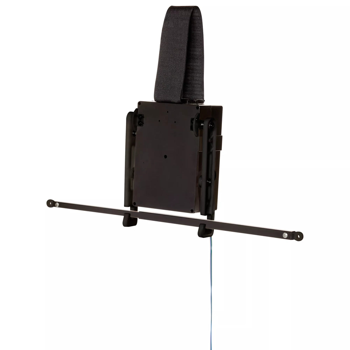 Swinging Mechanism