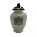 Remains Urn Tabletop Decoration