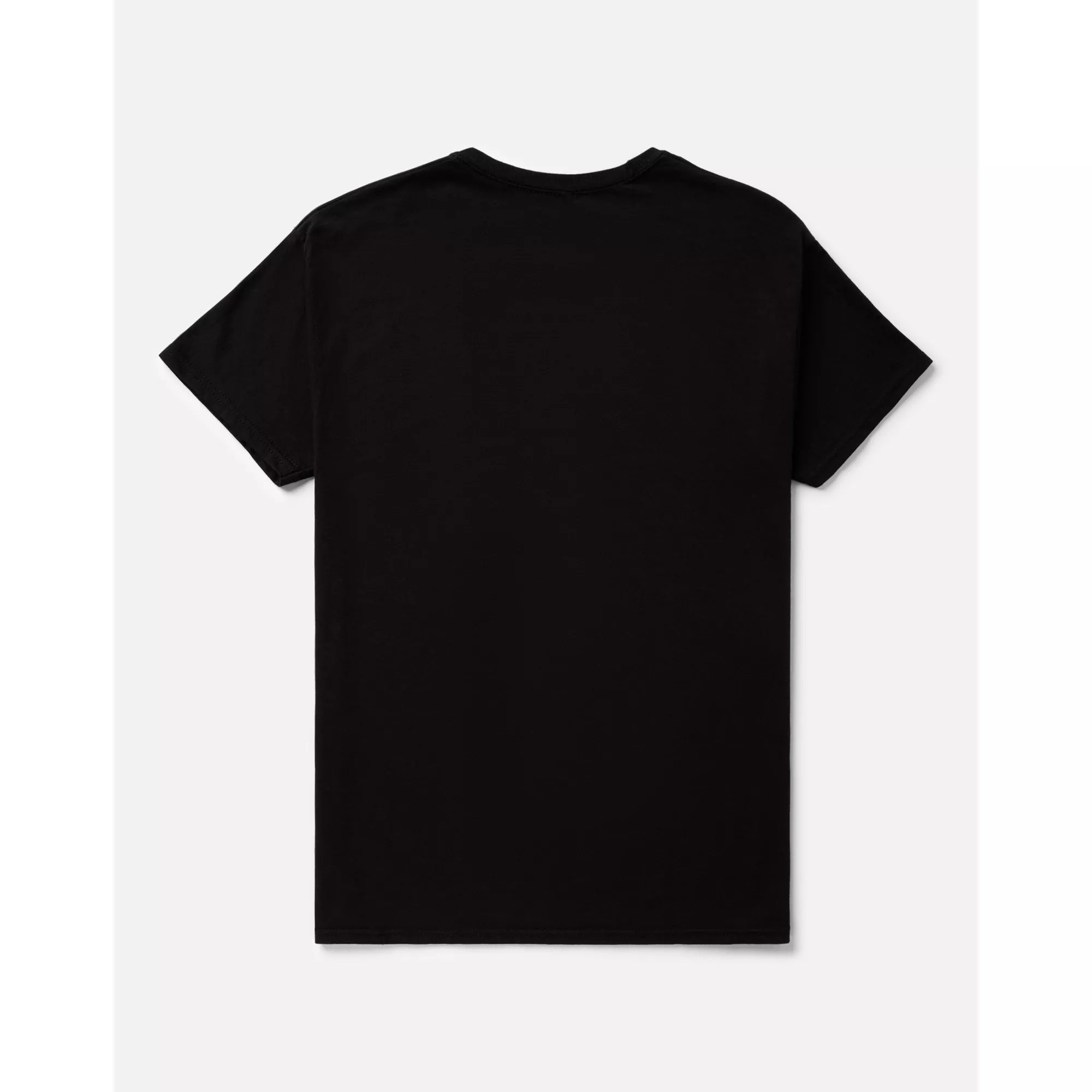 SpongeBob SquarePants Hash-Slinging Slasher T Shirt
