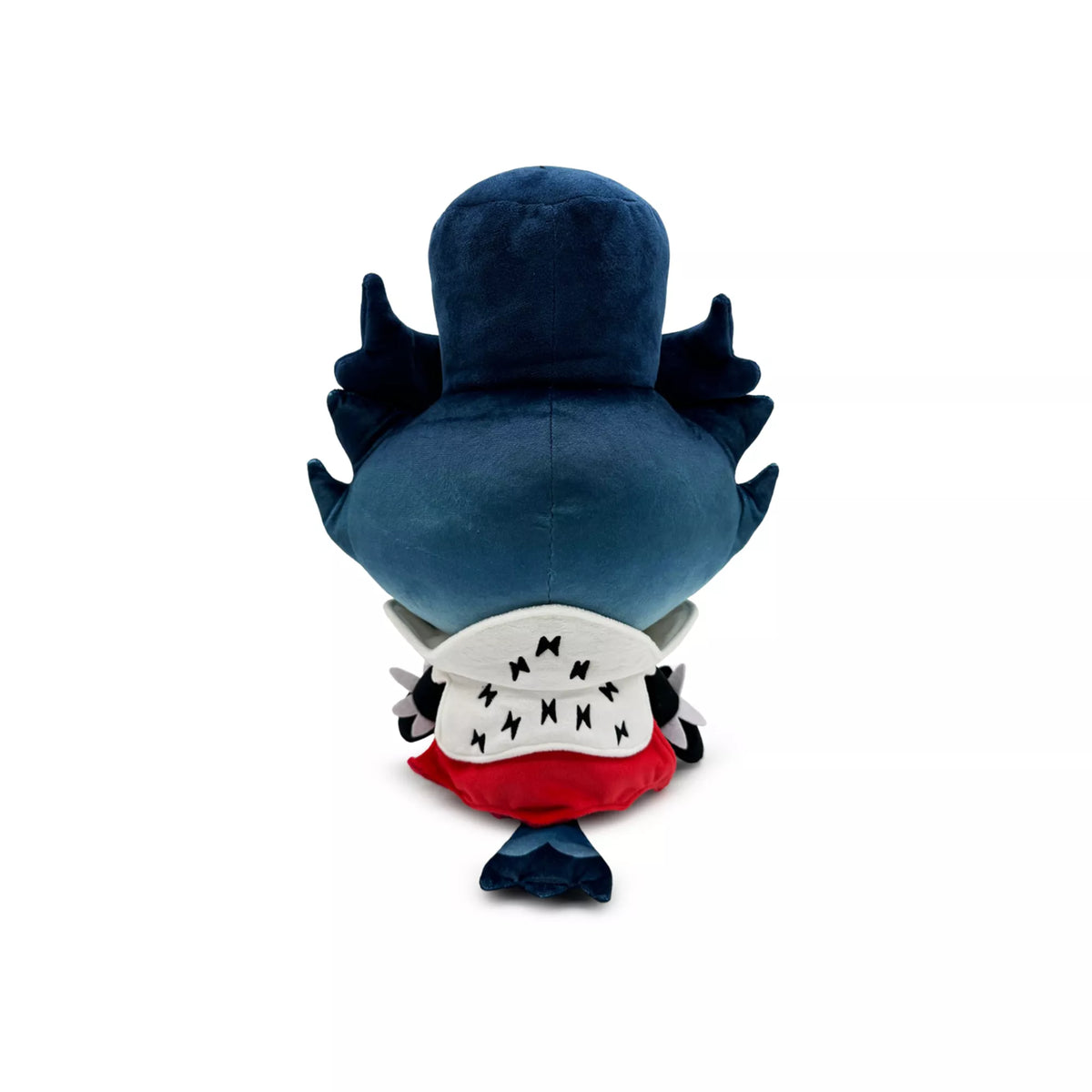 Stolas Plush - Youtooz Helluva Boss