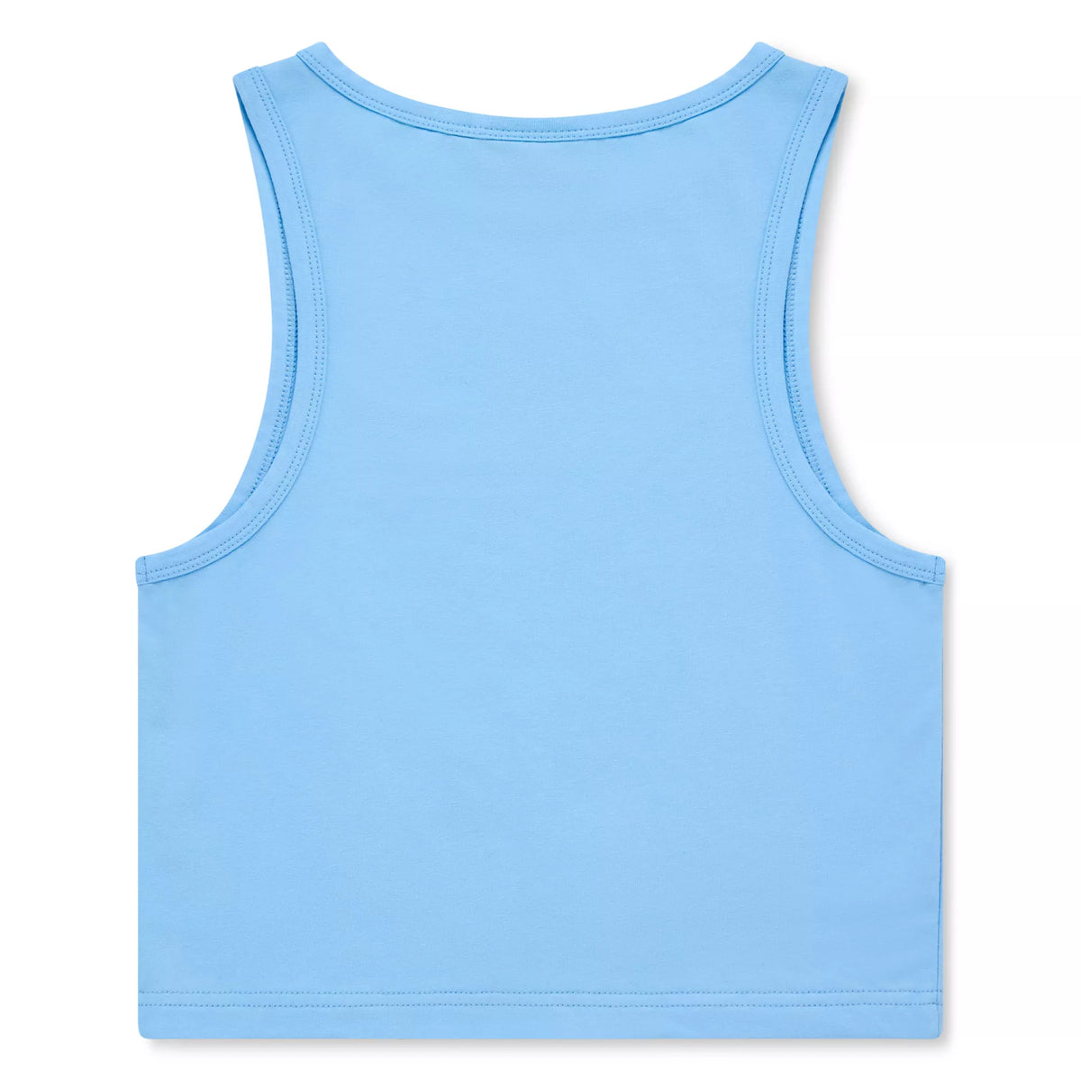Shrek and Donkey Tank Top and Shorts Set - Shrek