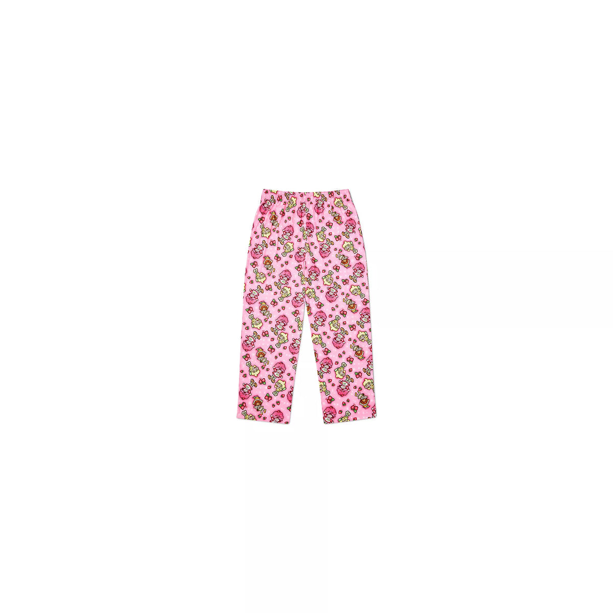 Strawberry Shortcake Lounge Pants