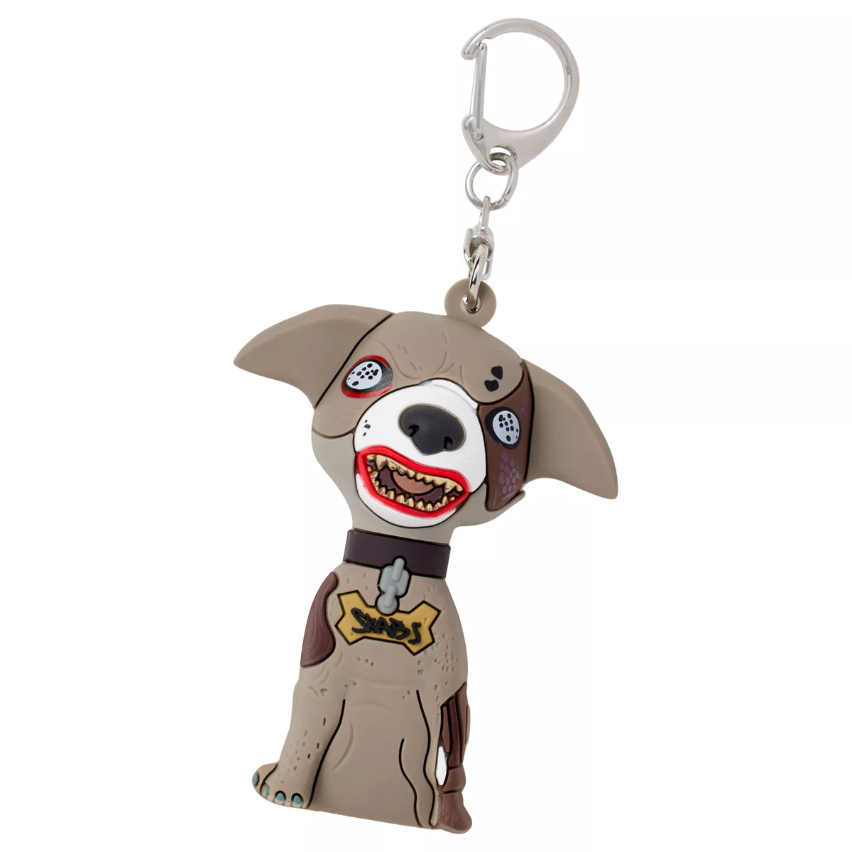 Latex Animals Blind Pack - Series 1
