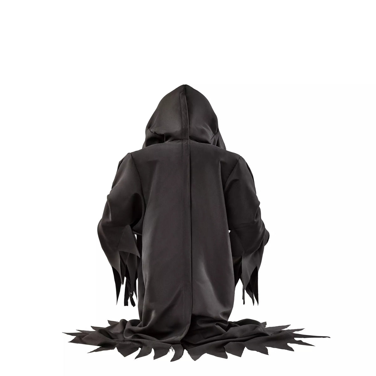 3 Ft 3 In Screaming Reaper Animatronic