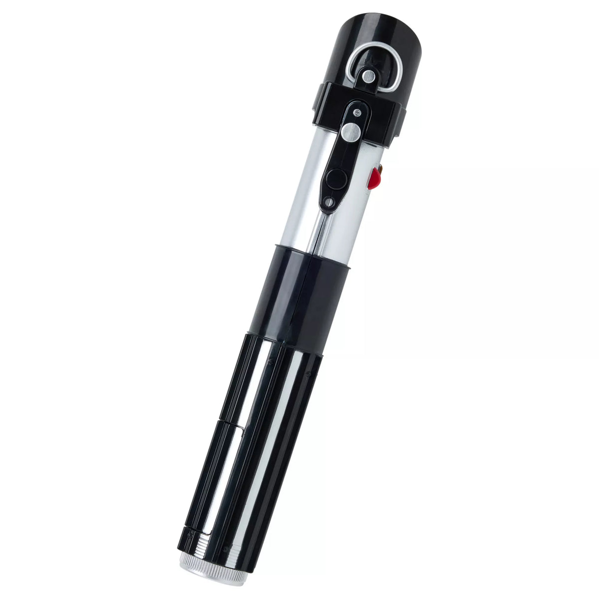 Darth Vader Lightsaber - Star Wars