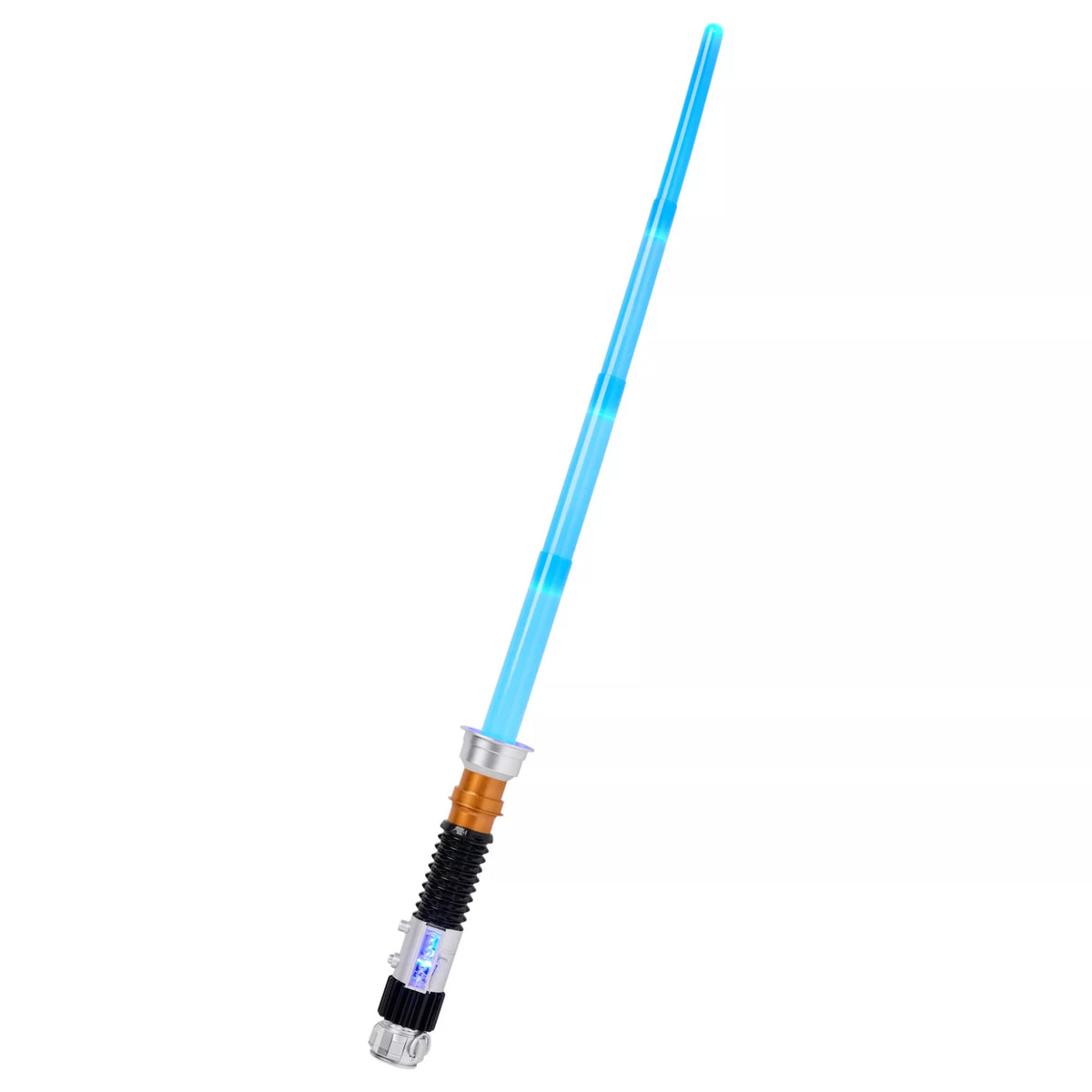 Light-Up Obi-Wan Kenobi Lightsaber - Star Wars