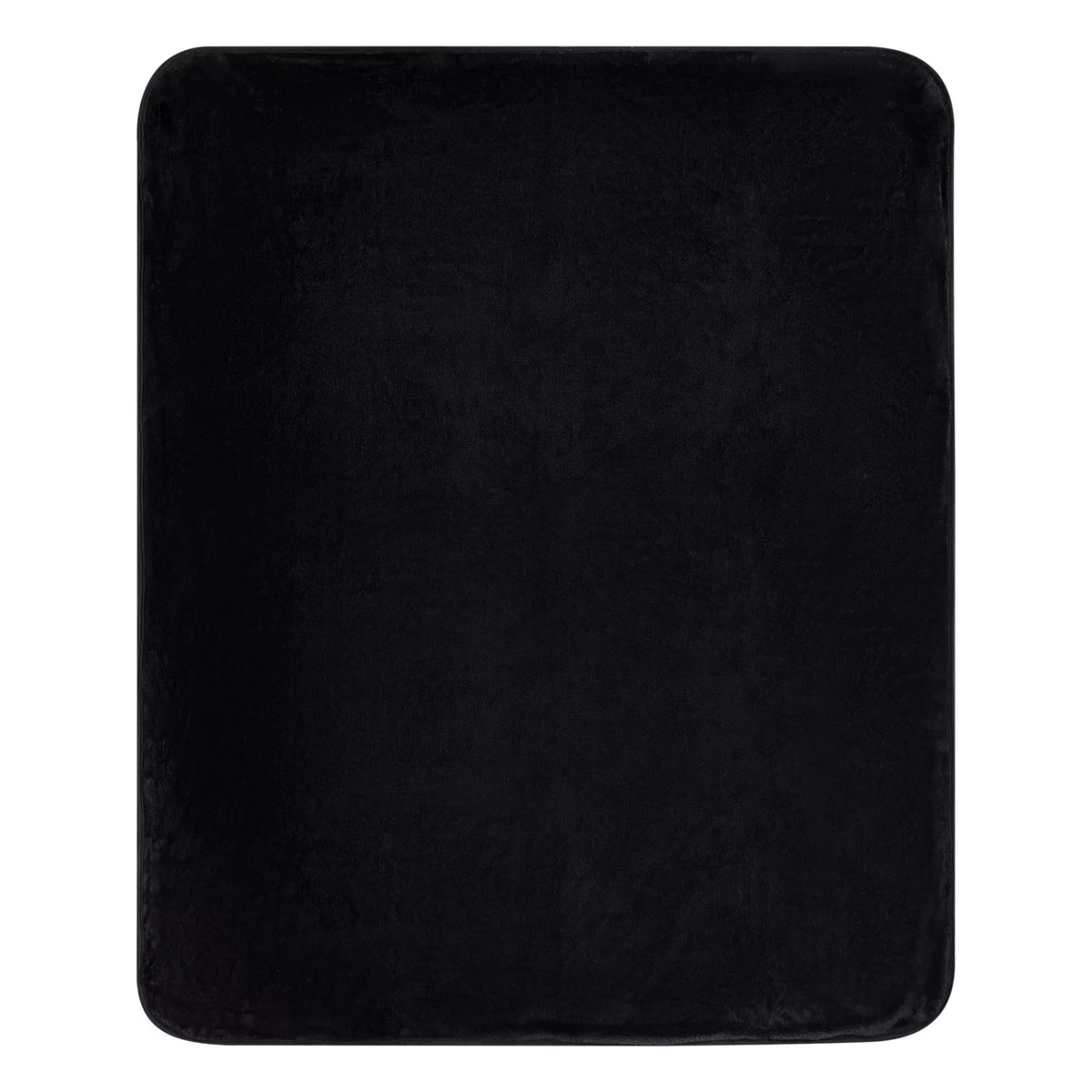 Jason in the Woods Fleece Blanket - Jason Universe