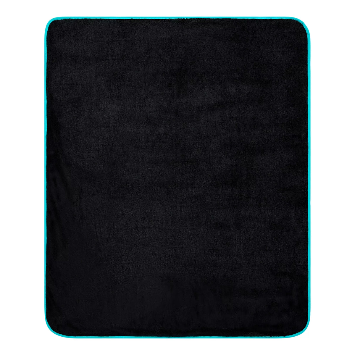 Fortnitemares Throw Blanket - Fortnite