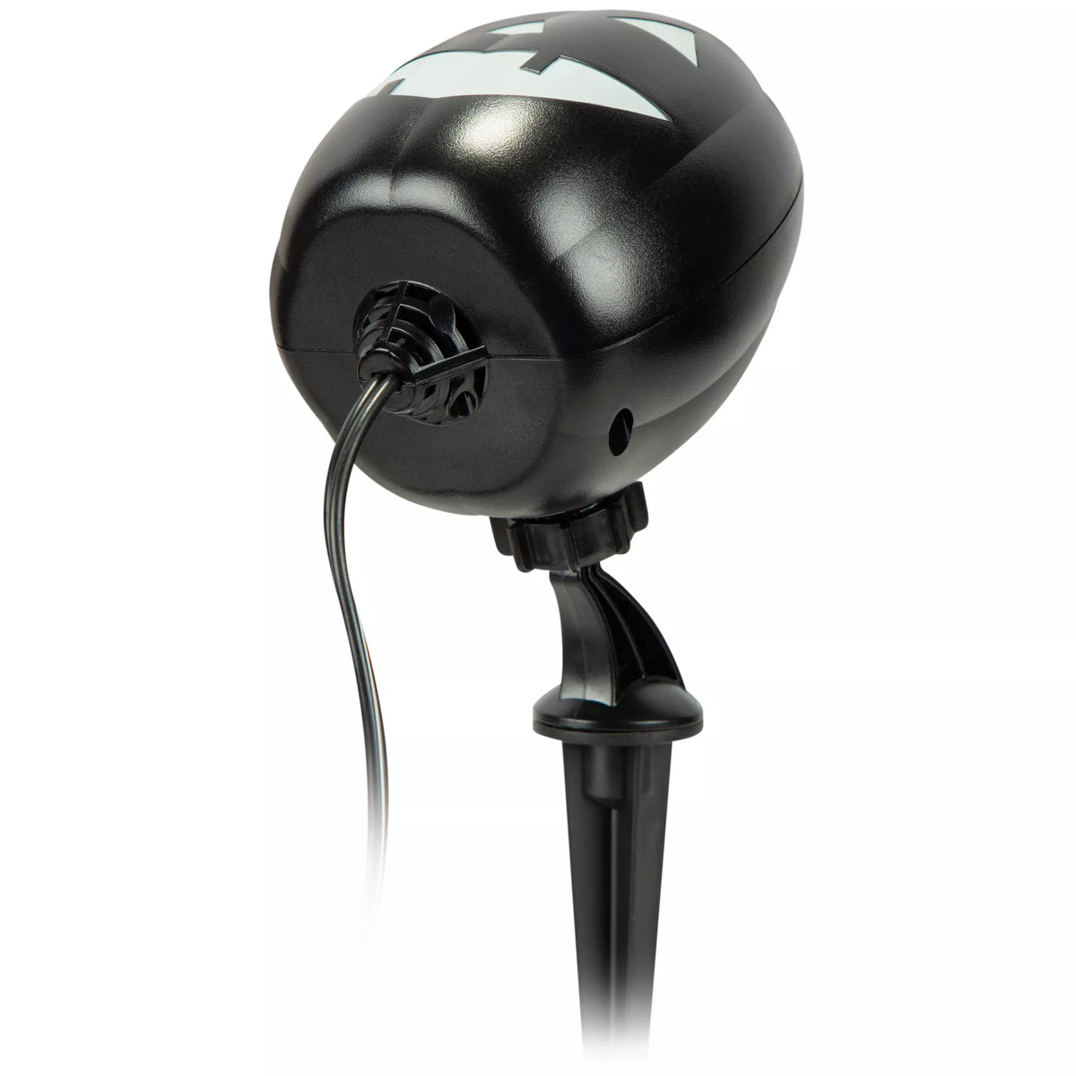 WaveMotion LED Illuminations Light Projector