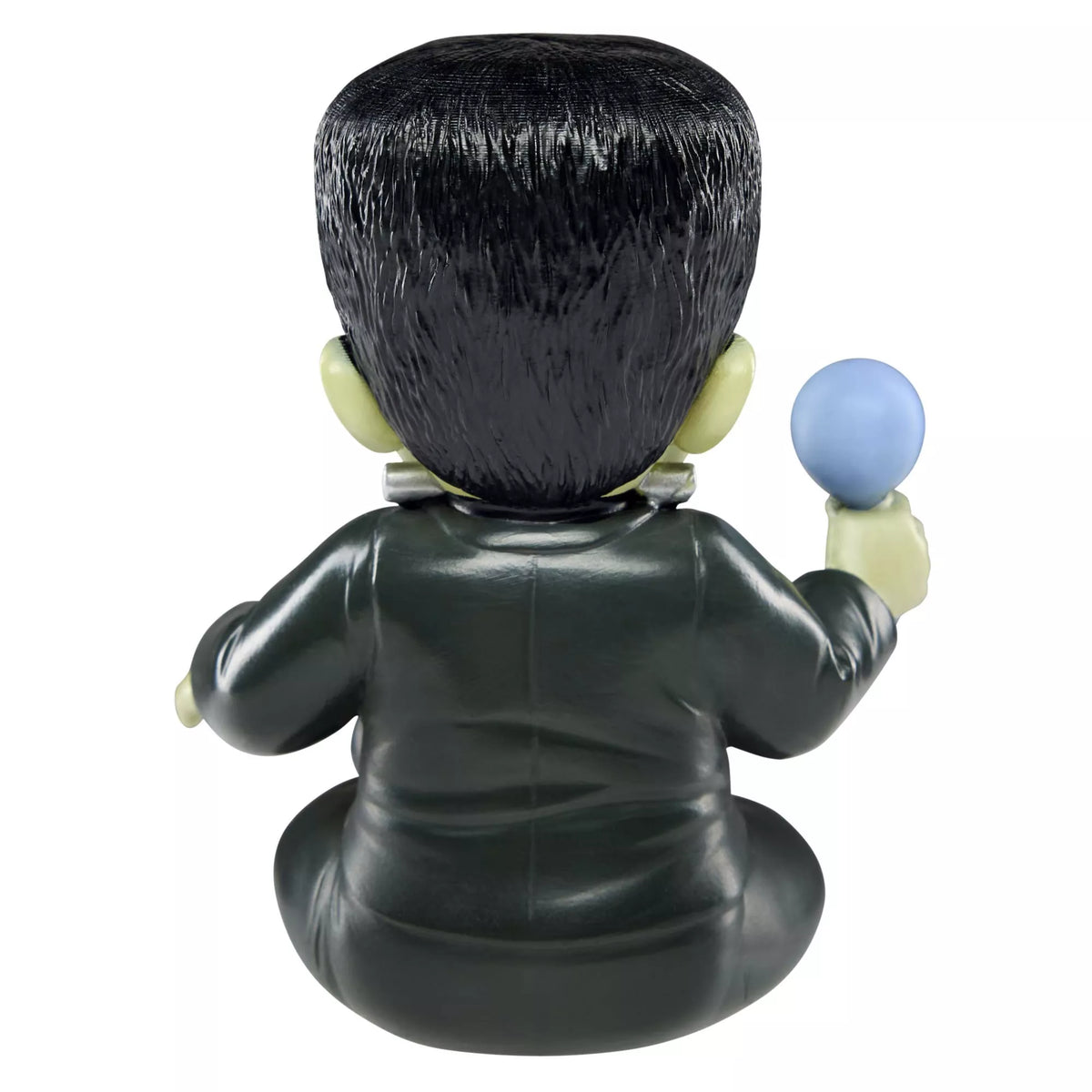 Mini Frankenstein's Monster Horror Babies ® Static Prop